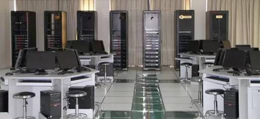 湖南三一工業(yè)職業(yè)技術(shù)學(xué)院 計(jì)算機(jī)軟件技術(shù)開發(fā)專業(yè)，培養(yǎng)智能制造時(shí)代的高技能人才