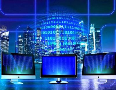 畢業(yè)五年后，計(jì)算機(jī)軟件技術(shù)開發(fā)為何成為平均月薪最高且越老越吃香的黃金專業(yè)